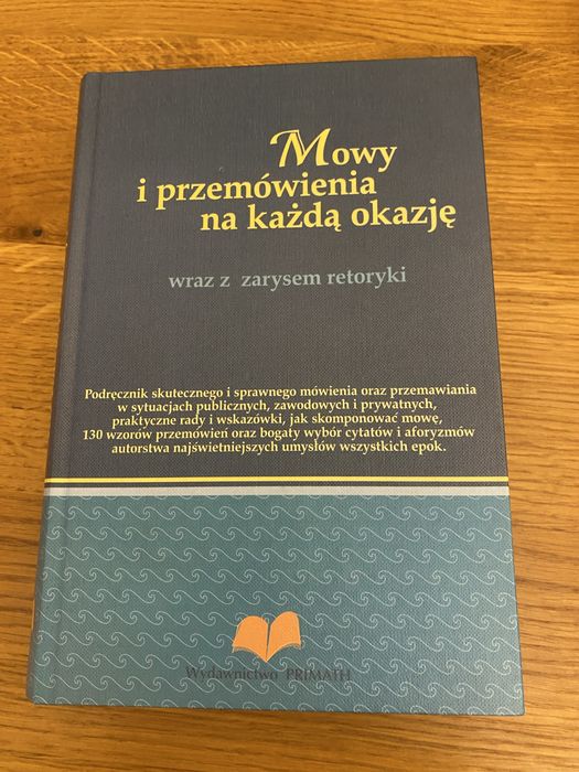 Ksiazki 3 sztuki