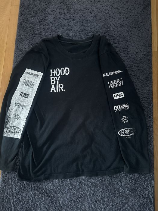 hba - купить мужскую одежду - Цена на OLX.ua
