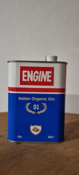 Lote de Garrafas Vazias, Gin, Absolut Vodka, Patrón Tequila, Rum