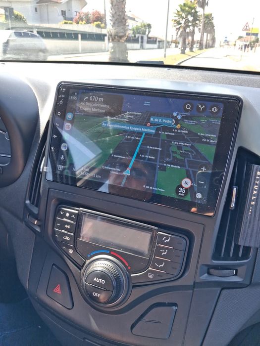 Hyundai I30 como nova