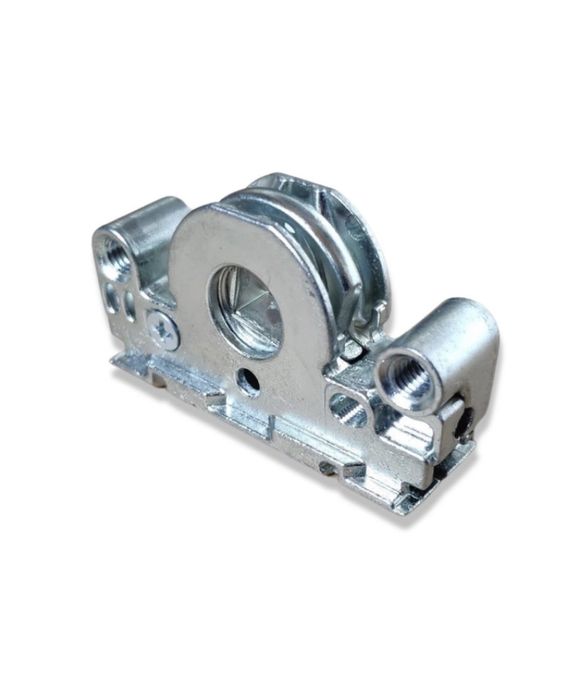 Фурнітура віконна winkhaus, maco, vorne, accado, endow