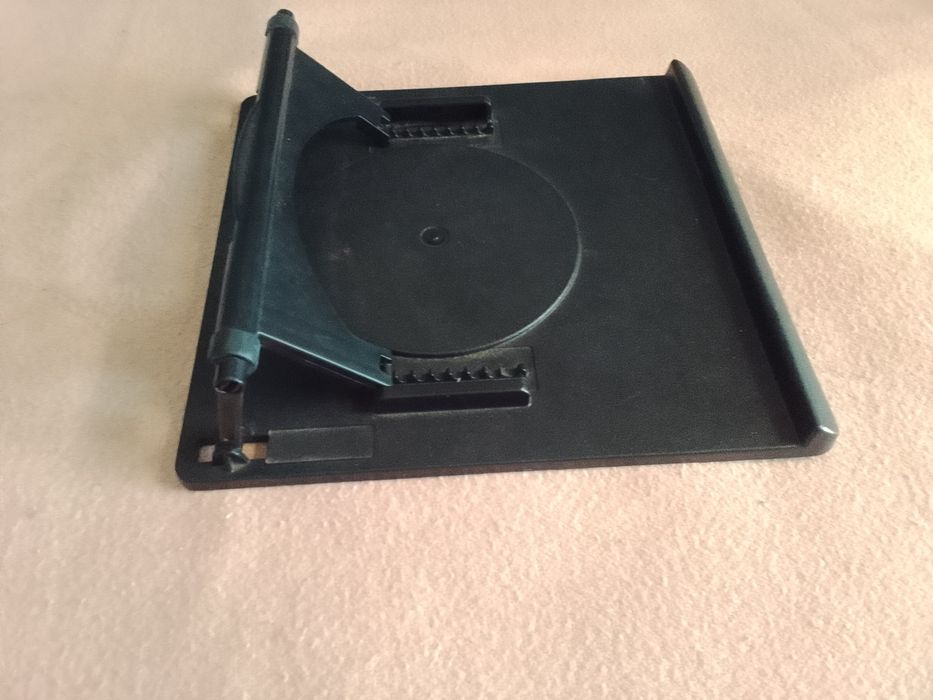 Base para computador