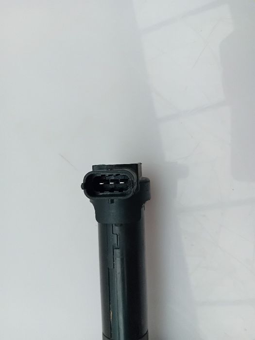 Temporizador velas PEUGEOT 208 II