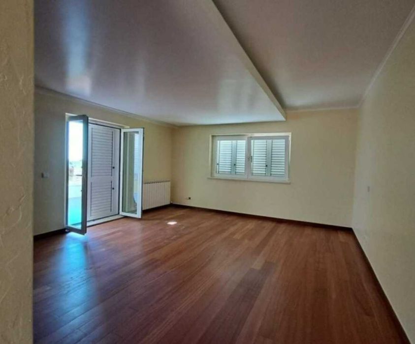 Moradia T6 de Luxo | Casal da Carregueira, Belas, Sintra