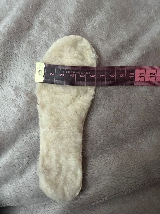 Зимові термо ботінки,сапожки для хлопчика