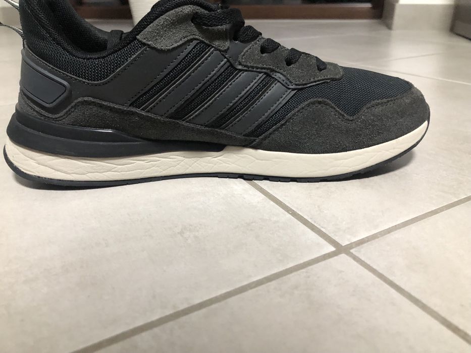 Чоловічі кросівки Adidas 44розмір