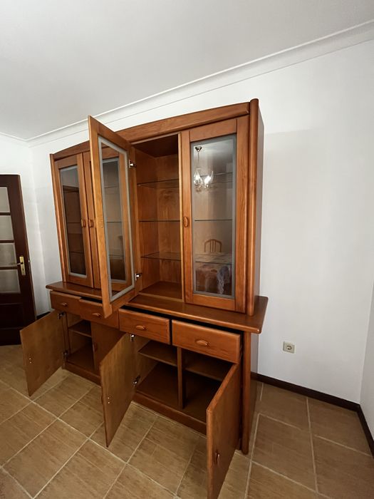 Movel de sala/louceiro