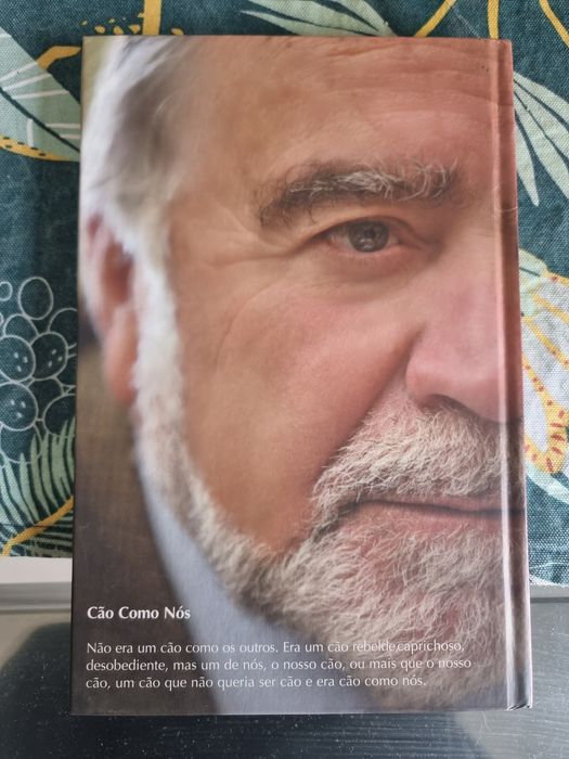 Livros variados de Capa dura