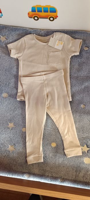 Новий костюм Primark