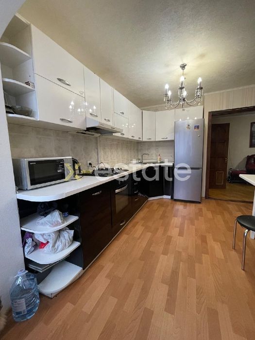 Здам двокімнатну квартиру у Центрі Харкова вул Садова 1