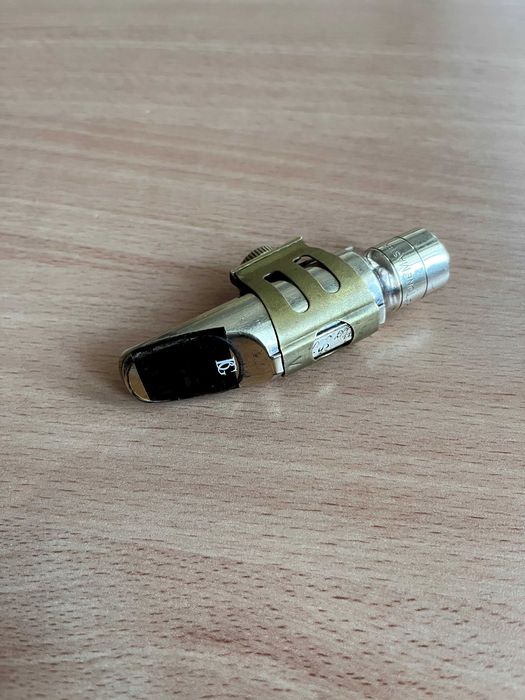 Ustnik OTTO LINK 6 Sax Alt