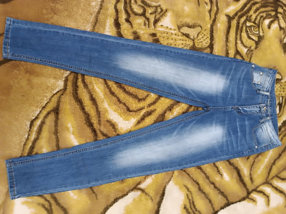 Продам джинси жіночі