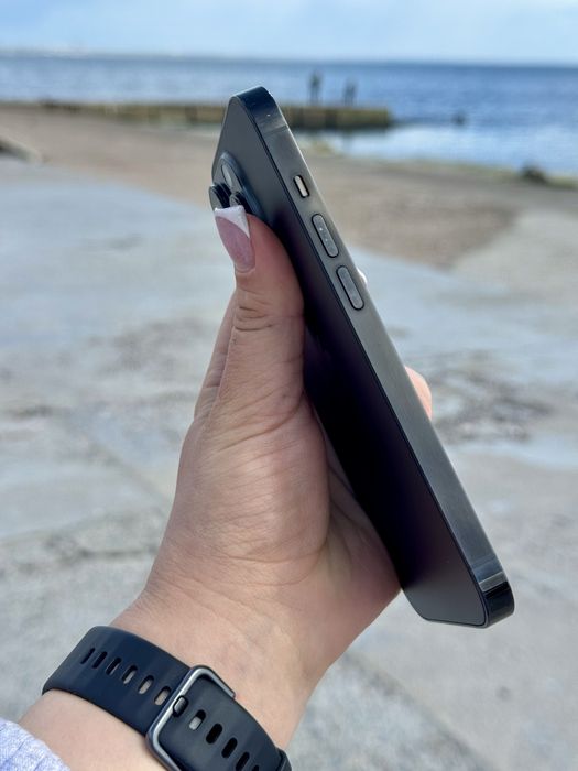 Iphone 14 pro 256 gb