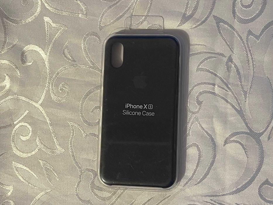 Чохол для iPhone 7 Plus айфон 7+, 8 +