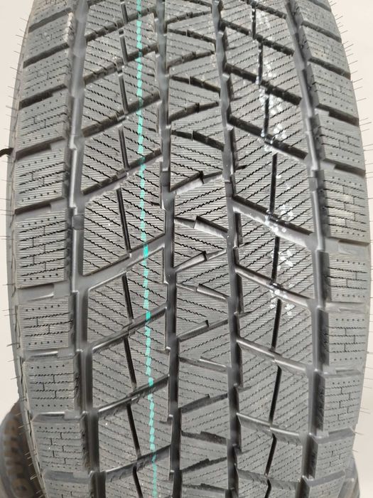 Шини 205/60R16 Habilead RW501 96H XL | нові зимові 4шт 2026й рік