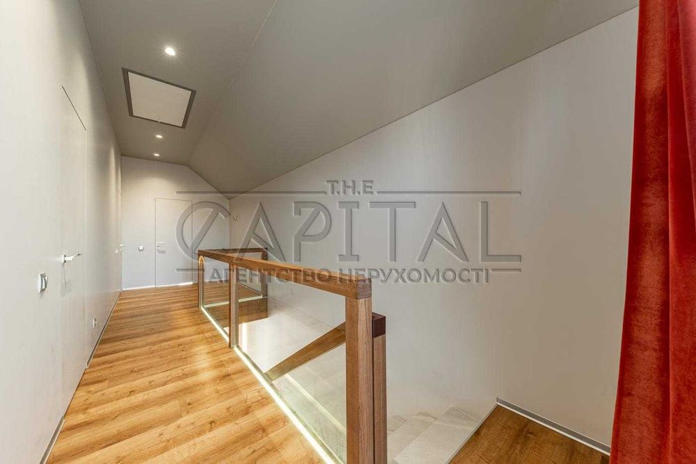 Оренда будинок повністю автономний укриття голосіївський район