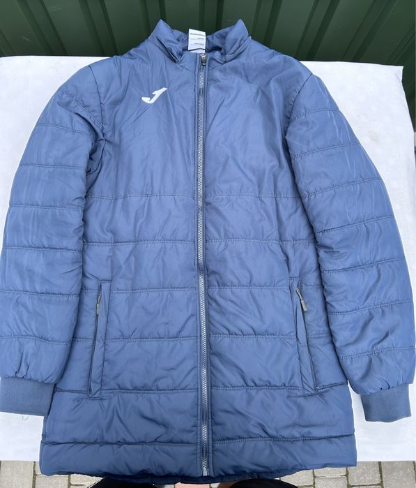 Куртка Joma мужская