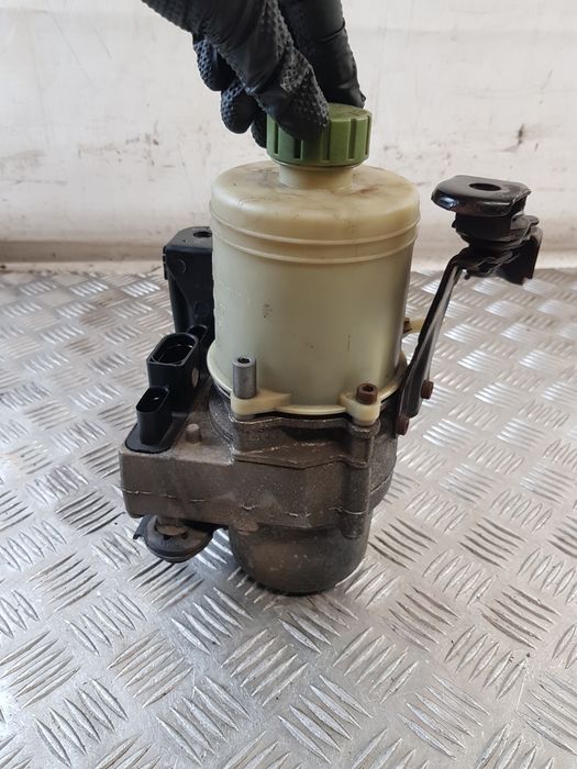 Pompa Wspomagania 6Q0423155Ad Skoda Fabia Ii 1.2 04R-