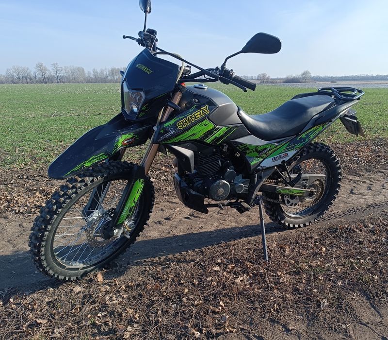 Продаж та обмін на авто або квардроцикл