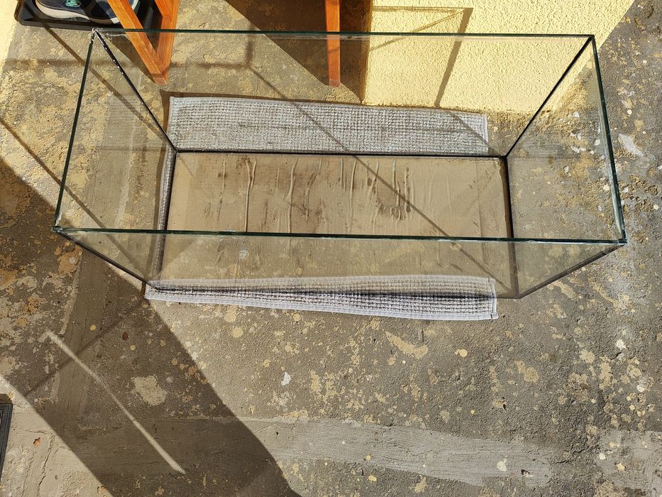 Akwarium 112 Aquael zestaw