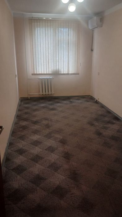 Продам квартиру в Кременчуці Центр
