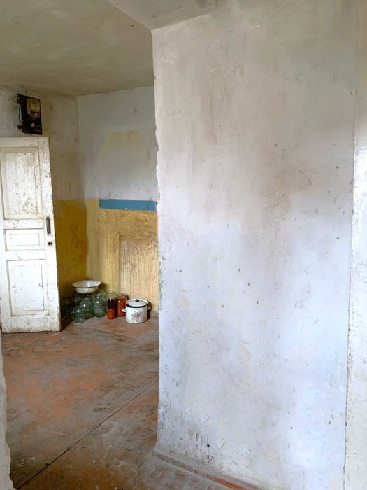 Елітний Центр. Парк Перемога/Співоче Поле. Закритий двір. Окремий вхід