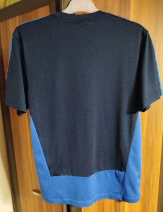 Koszulka męska Adidas rozmiar M stan idealny