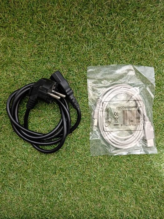 Принтер чеків Citizen CT-S310II