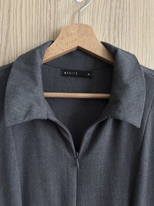 Sukienka MOHITO rozm.40