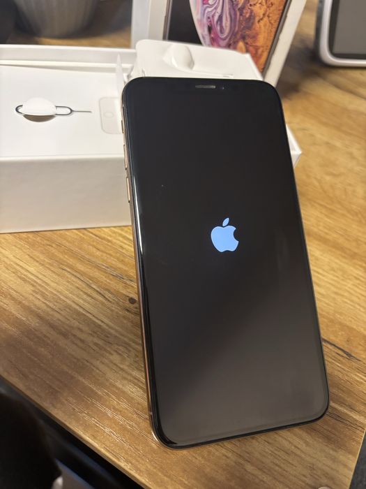 Iphone XS 64 GB