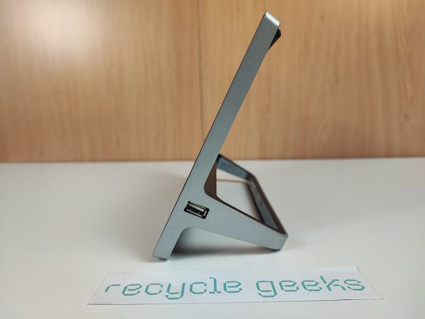 Polycom RealPresence Touch Control (2017) | Estado: Muito Bom