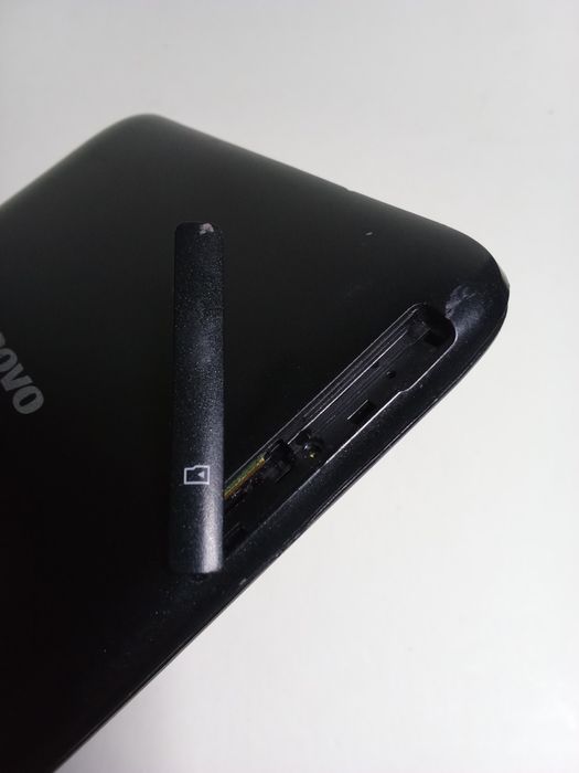 Планшет Lenovo А3500 FL (Vodafone)