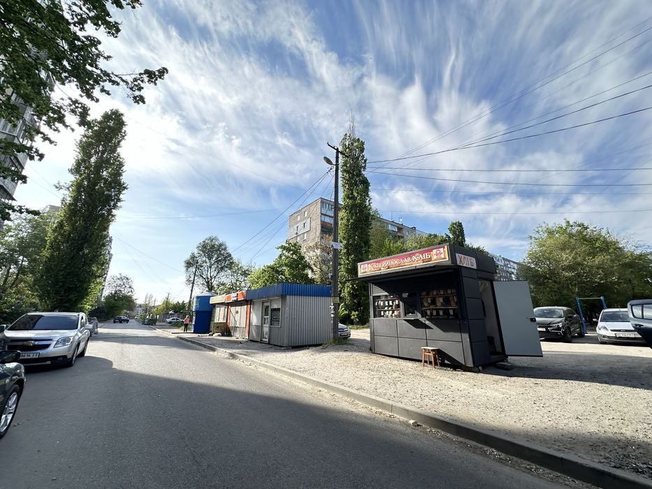 Сдам Маф ул Кожемяки