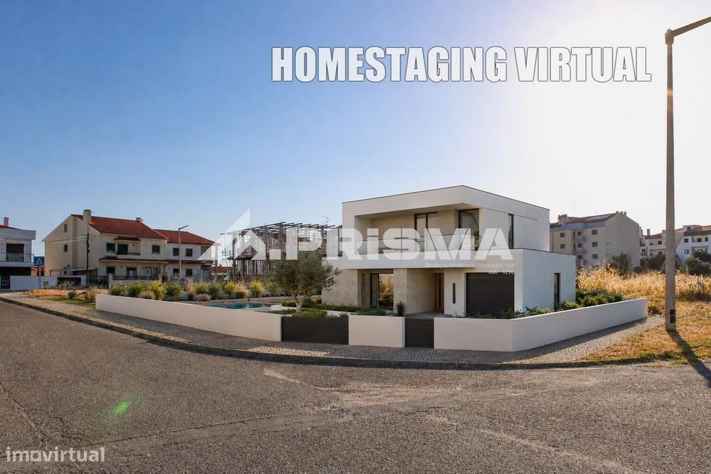 Terreno Urbano com Viabilidade de Construção para Venda em Alcains
