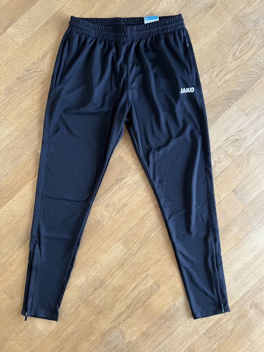 Спортивні штани Jako