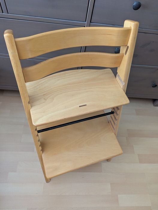 Stokke Tripp Trapp