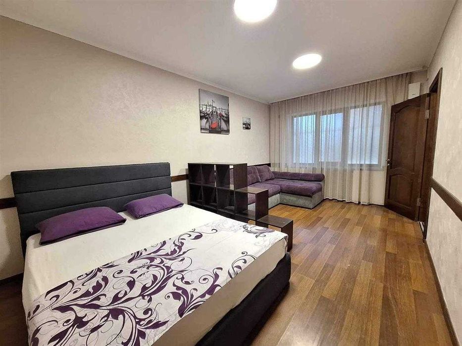 Здаємо затишні апартаменти в центрі міста