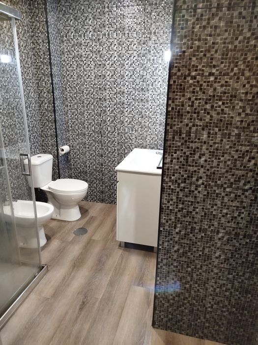 Quartos para Arrendamento Porto Campanhã