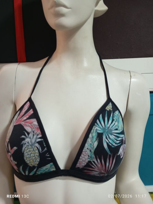 Sutiãs de biquíni Primark