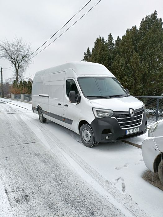 Usługi transportowe wynajem busa z kierowca taxi bagażowe