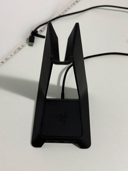 Base Station Chroma Razer