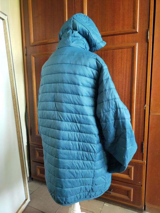 Kurtka Livergy 176