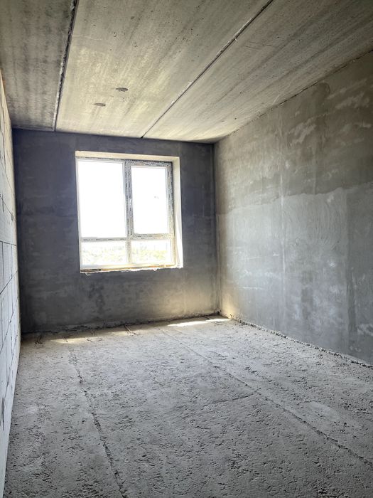 Продается 1-комнатная квартира ЖК Щасливий у Дніпрі