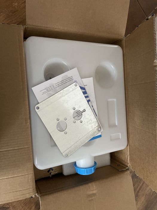 Ogrzewanie postojowe fdik 5kw webasto