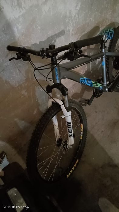 Drit bike                      .