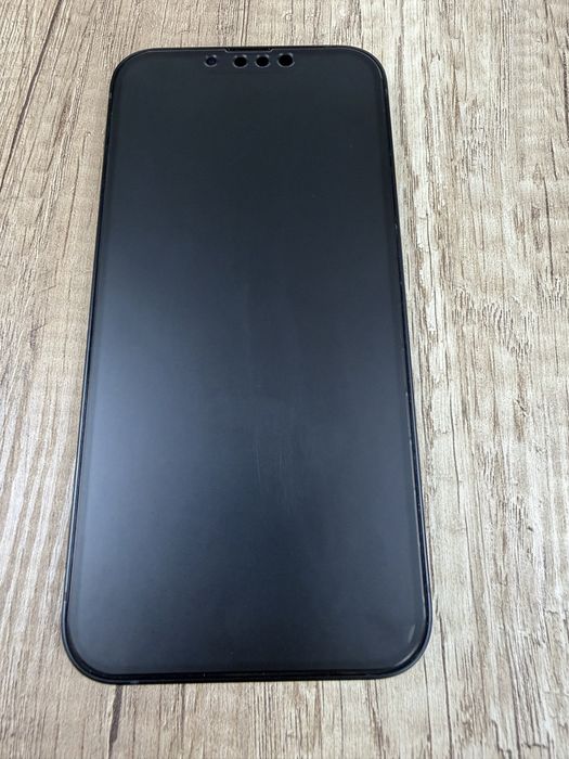 Продам  Apple iPhone 13 128Gb