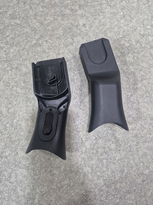 Адаптери адаптеры cybex priam 3 2 переходники для автокресла