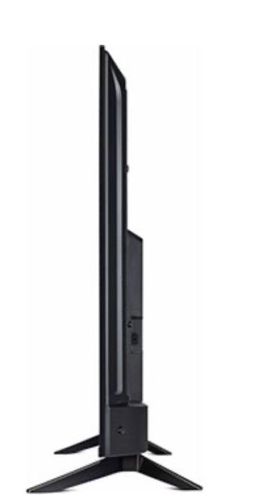 Televisor LG LED UHD 4K