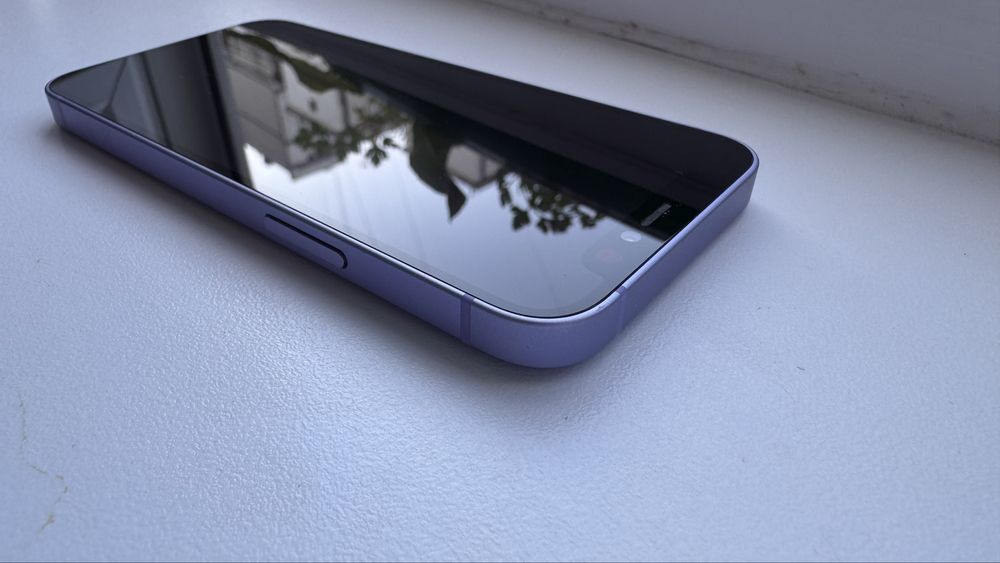 Продам iPhone 12 mini