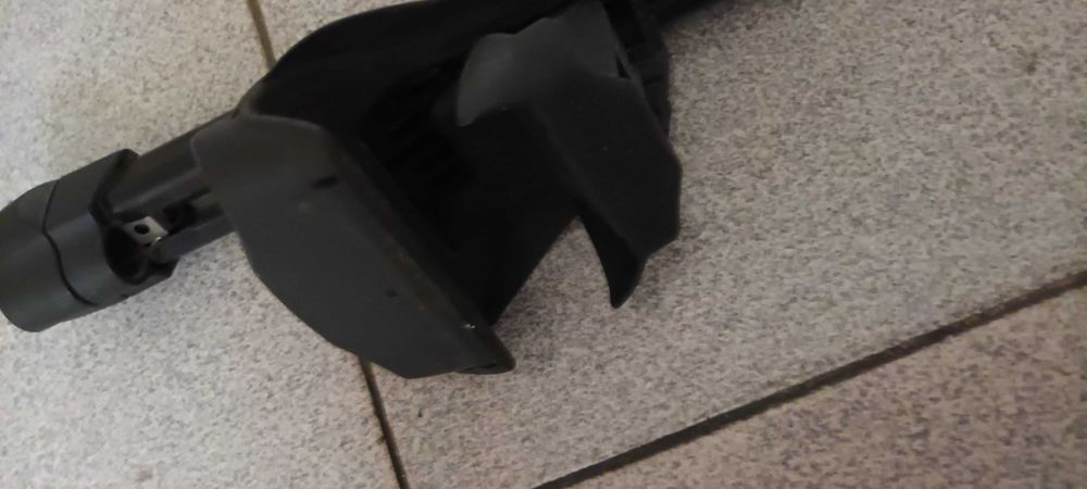 Barras de tejadilho Thule